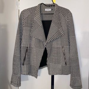Calvin Klein Jacket